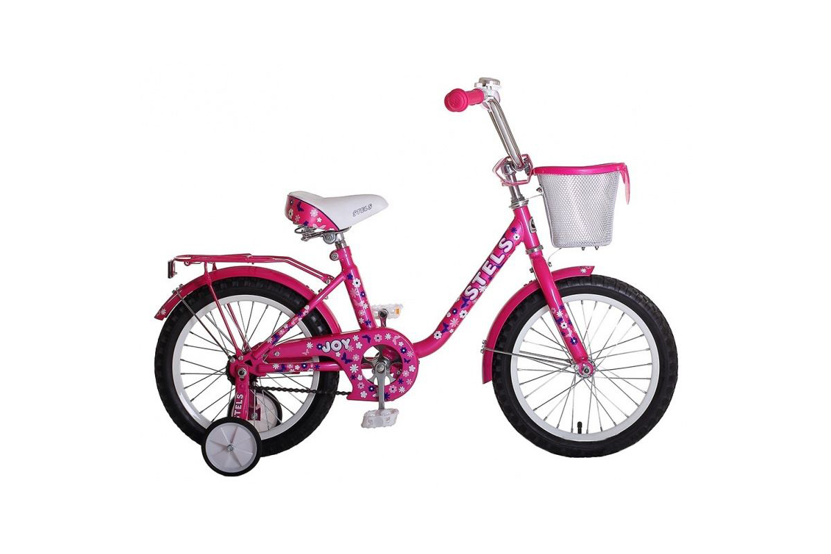 Купить велосипед воронеж. Велосипед Orion Joy 16. Детский велосипед Orion Joy 16. Стелс Орион велосипед. Детский велосипед стелс 12 дюймов.