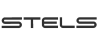 STELS