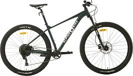 Горный велосипед ALPINEBIKE MTB 11 AIR (2024)