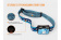 Налобный фонарь Fenix HL12 Налобный фонарь Fenix HL12