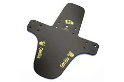 Мини-крыло Gorilla длинное