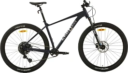 Горный велосипед ALPINEBIKE MTB 10 AIR (2024)