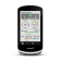 Garmin Edge 1030 Bundle Garmin Edge 1030 Bundle