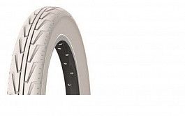 Покрышка 12&quot; Michelin CITY.J